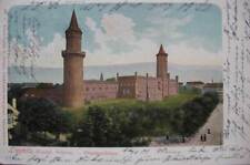 Alte postkarte liegnitz gebraucht kaufen  Münster