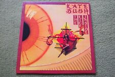 KATE BUSH – THE KICK INSIDE LP – EXC+ UK 1978 ORIG, usado comprar usado  Enviando para Brazil