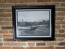 1912 baltimore skyline for sale  Harpers Ferry