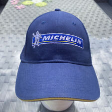 Michelin cap. for sale  STANFORD-LE-HOPE