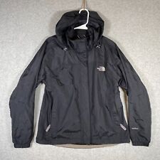 North face jacket for sale  Houston