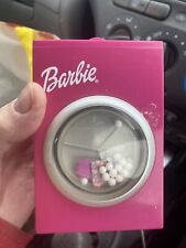 barbie washing machine for sale  BEAMINSTER
