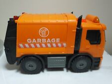 Toy state garbage for sale  NORWICH