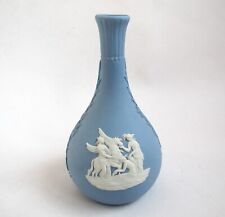 Petit vase wedgwood d'occasion  Colmar