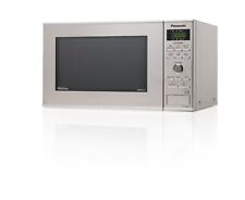 Panasonic gd37hsgtg stainless for sale  Shipping to Ireland