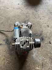 Oem pump motor for sale  Southaven