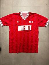 bristol city shirt for sale  NEWTOWNABBEY