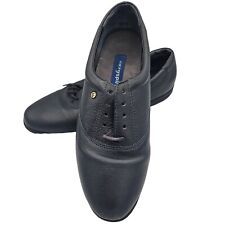 s spirit women shoes easy for sale  Brewster
