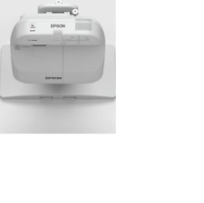 Epson 1430wi video usato  Genzano Di Roma