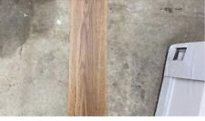 plank flooring for sale  Sicklerville