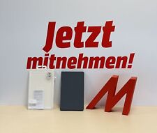 Samsung book cover gebraucht kaufen  Albstadt-Ebingen