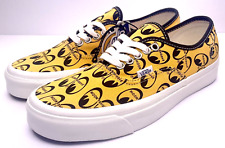 Vans mooneyes authentic for sale  Luverne