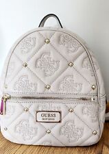 Guess backpack cloudy for sale  BRISTOL