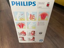 Philips infarotlampe gebraucht kaufen  Mittelbuchen