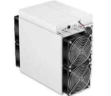 Bitmain Antminer S19 XP 134Th 2881W ASIC BTC Miner 134Th/s for sale  Shipping to South Africa
