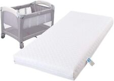 Baby travel cot for sale  Shipping to Ireland