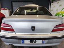 Hayon peugeot 406 d'occasion  Claye-Souilly