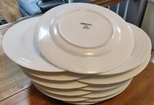 Mikasa swirl dinner for sale  Knoxville