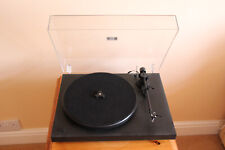 Pro ject debut for sale  CAMBRIDGE
