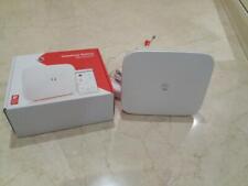 VODAFONE STATION REVOLUTION GREAT CONDITION for sale  Shipping to South Africa