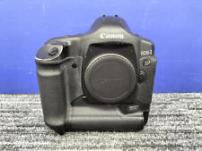 Canon eos batteryrechargeable for sale  Shipping to Ireland