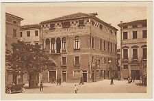 Treviso palazzo del usato  Italia