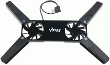 New usb fans for sale  Ireland
