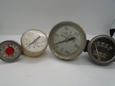 Vintage gauge collection for sale  Norristown