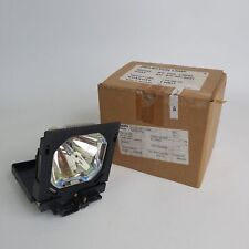 Lampe projecteur plc d'occasion  France