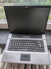 HP Compaq 6720S, T5470, 2GB RAM, Charger, NO HDD na sprzedaż  Wysyłka do Poland