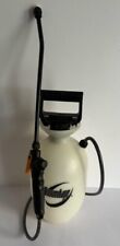 Round gallon sprayer for sale  Middlebury