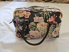 Cath kidston bag for sale  LONDON