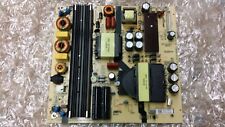 LT-65MAW595-POWER Supply Board From JVC LT-65MAW595 LCD TV, used for sale  Shipping to South Africa