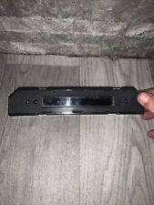 442736 multifunction screen for sale  Ireland