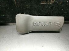 Jaguar type 3.0 for sale  ROTHERHAM