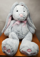 Walmart plush bunny for sale  Metairie