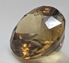 Gia certified natural for sale  Ringgold