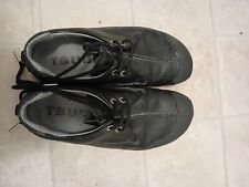 Tsubo shoes men for sale  MAIDENHEAD