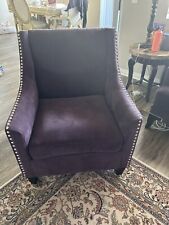 Sofa couch chair for sale  Aliso Viejo