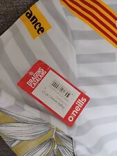 Catalan dragons shirt for sale  LIVERPOOL
