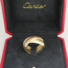 Cartier trinity großes gebraucht kaufen  Köln