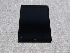 Apple ipad air for sale  Rochester