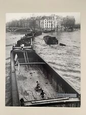 Willy ronis the d'occasion  Expédié en Belgium