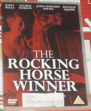 Rocking horse winner for sale  WOLVERHAMPTON