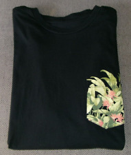 bahamas t shirt for sale  Cookeville