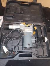 Tool tec hammer for sale  CARNFORTH