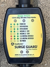 surge guard rv protection for sale  Fullerton