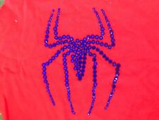 Homemade kids spidergirl for sale  Gulf Shores