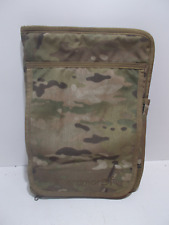 Karrimor map case for sale  PLYMOUTH