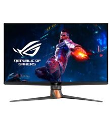 Asus rog swift gebraucht kaufen  Havixbeck